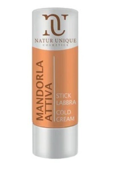 NATUR UNIQUE STICK LABBRA MAND NATUR UNIQUE STICK LABBRA MAND