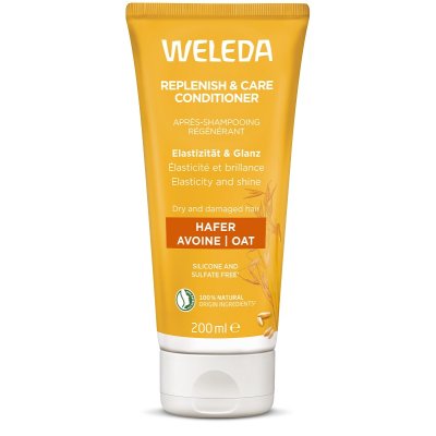 CONDITIONER REPLEN&CARE AVENA CONDITIONER REPLEN&CARE AVENA