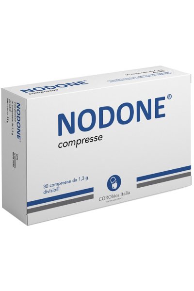NODONE 30 Cpr NODONE 30 Cpr