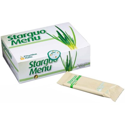 STARGUO MENU SAL 15BUST 450G