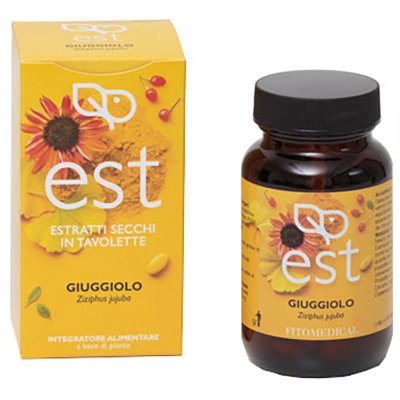 GIUGGIOLO ES 60TAV GIUGGIOLO ES 60TAV