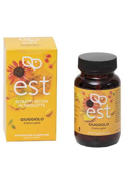 GIUGGIOLO ES 60TAV GIUGGIOLO ES 60TAV