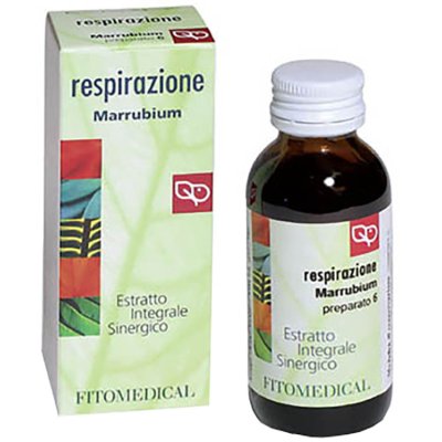 MARRIBIUM EIS PREPAR 06 60M FTM MARRIBIUM EIS PREPAR 06 60M FTM