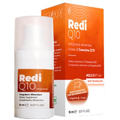 REDI Q10 15ml REDI Q10 15ml