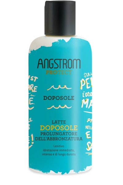 ANGSTROM LATTE DOPOS 200ML2025<> ANGSTROM LATTE DOPOS 200ML2025<>
