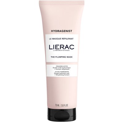 HYDRAGENIST MASCHERA 75ML HYDRAGENIST MASCHERA 75ML