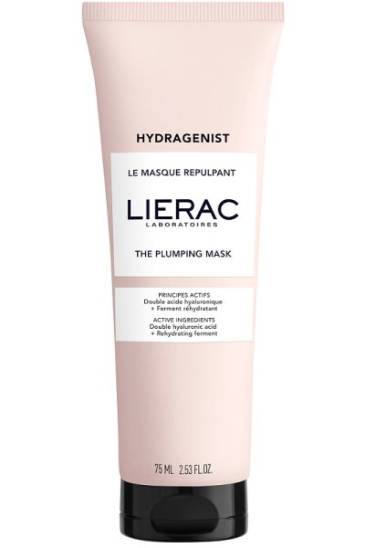 HYDRAGENIST MASCHERA 75ML HYDRAGENIST MASCHERA 75ML
