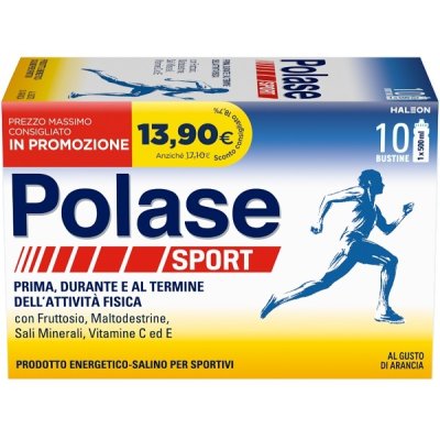 POLASE SPORT 10BUST PROMO 2024 POLASE SPORT 10BUST PROMO 2024