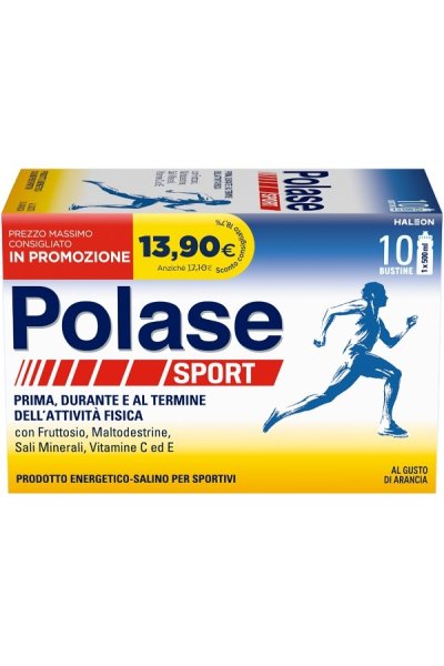 POLASE SPORT 10BUST PROMO 2024 POLASE SPORT 10BUST PROMO 2024