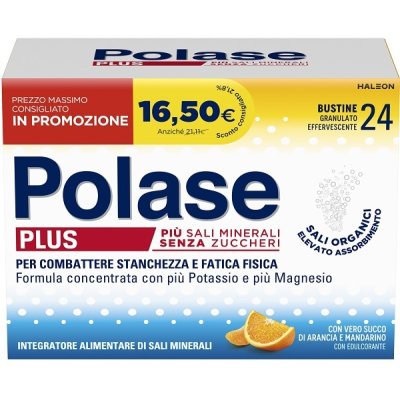 POLASE PLUS 24BUST PROMO 2024 POLASE PLUS 24BUST PROMO 2024