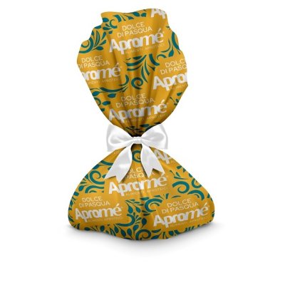 APROME'Dolce Pasqua 500g APROME'Dolce Pasqua 500g