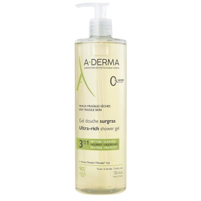 LES INDISPENSABLES DOCC S750ML