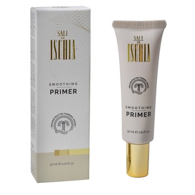 ISCHIA Smoothing Prime