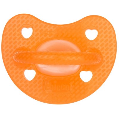 CH Gomm.Luxe Fluo 6-16Aran.1pz CH Gomm.Luxe Fluo 6-16Aran.1pz