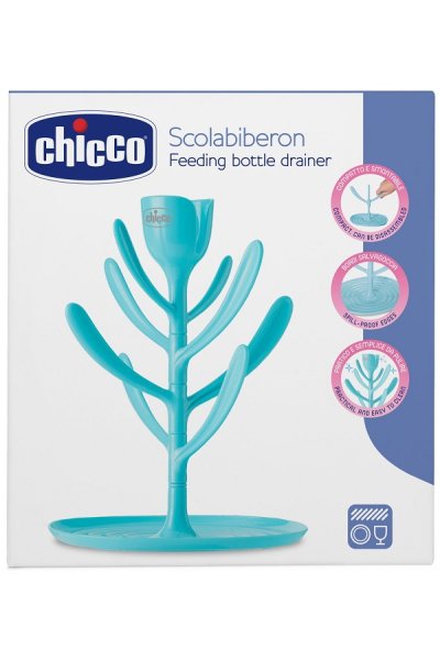 CH SCOLABIBERON CH SCOLABIBERON
