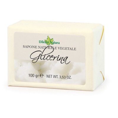 DILETTA N SAP GLICERINA 100G DILETTA N SAP GLICERINA 100G