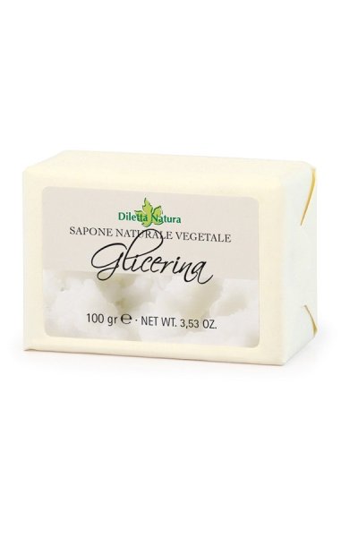 DILETTA N SAP GLICERINA 100G DILETTA N SAP GLICERINA 100G