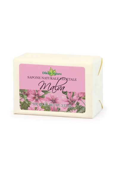 DILETTA N SAP MALVA 100G DILETTA N SAP MALVA 100G