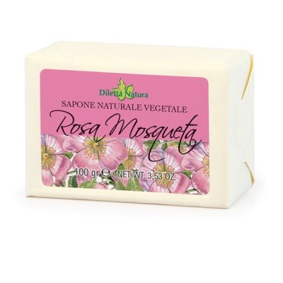 DILETTA N SAP RA MOSQUETA 100G DILETTA N SAP RA MOSQUETA 100G