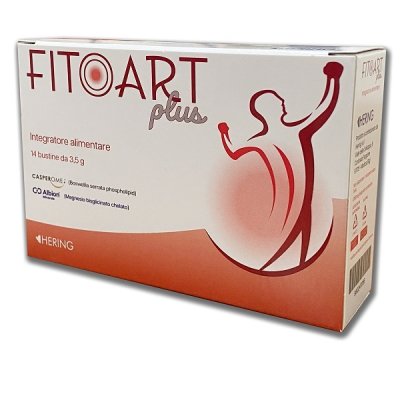 FITOART PLUS 14BUST FITOART PLUS 14BUST