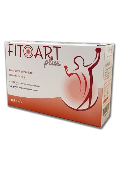 FITOART PLUS 14BUST FITOART PLUS 14BUST