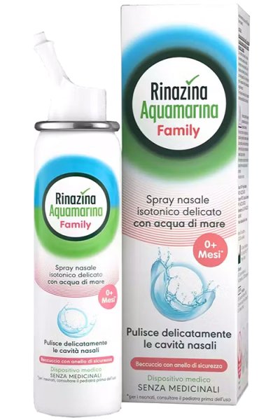 RINAZINA AQUAMARINA FAM PROMO RINAZINA AQUAMARINA FAM PROMO