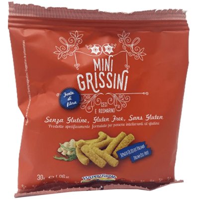 HAPPY FARM Mini Griss.Ceci/Ros