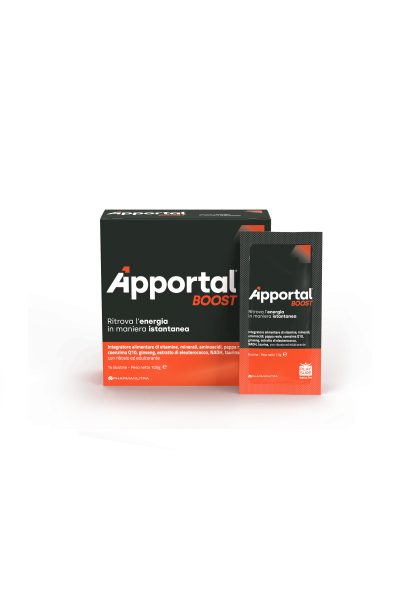 APPORTAL BOOST 14BUST APPORTAL BOOST 14BUST