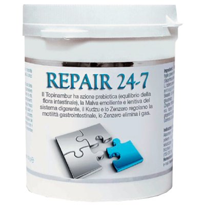 REPAIR 24-7 100G NF FREELAND