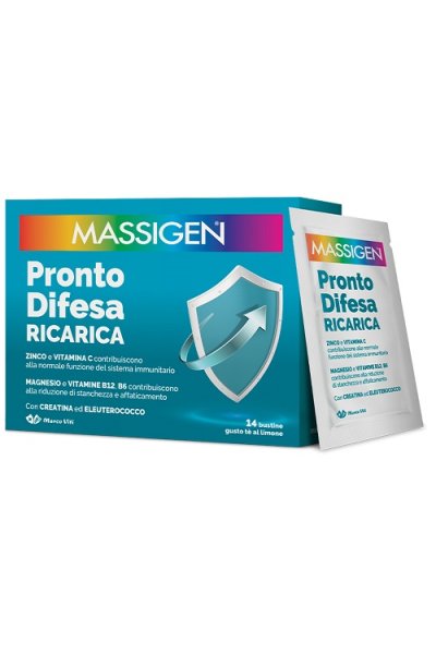 MASSIGEN Pronto Dif.Ric.14x5g MASSIGEN Pronto Dif.Ric.14x5g