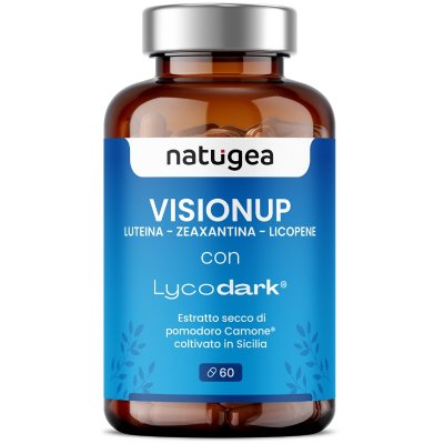 VISIONUP 60CPR