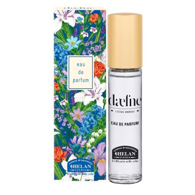 DAEFNE EAU DE PARFUM 10ML DAEFNE EAU DE PARFUM 10ML