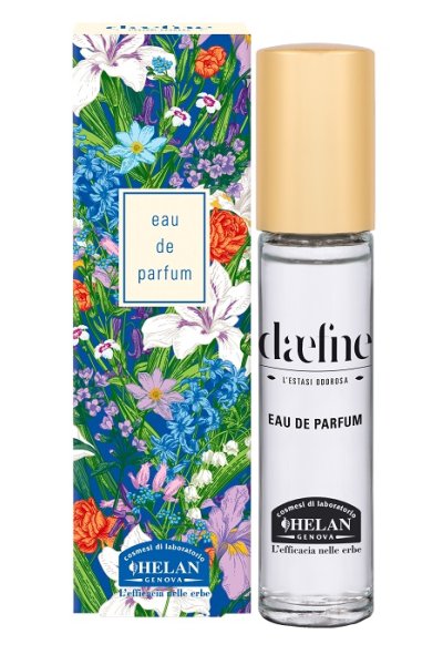 DAEFNE EAU DE PARFUM 10ML DAEFNE EAU DE PARFUM 10ML