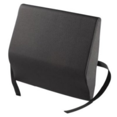 CUSCINO Salvaschiena    F/CARE CUSCINO Salvaschiena    F/CARE