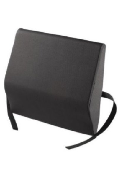 CUSCINO Salvaschiena    F/CARE CUSCINO Salvaschiena    F/CARE