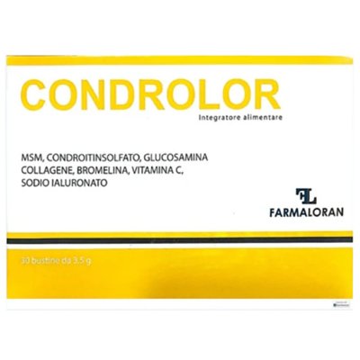 CONDROLOR 30BUST CONDROLOR 30BUST