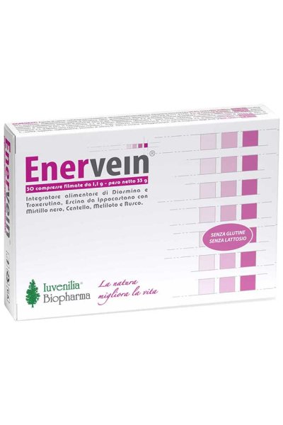 ENERVEIN 30CPR ENERVEIN 30CPR