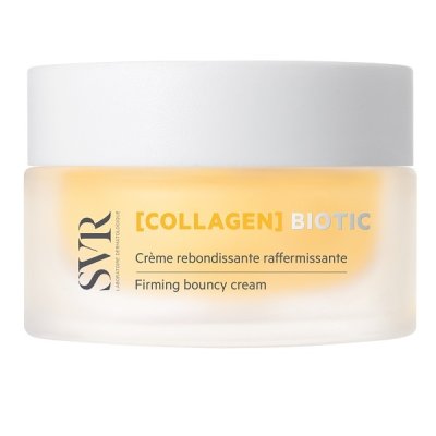 COLLAGEN BIOTIC RECHARGEAB50ML COLLAGEN BIOTIC RECHARGEAB50ML