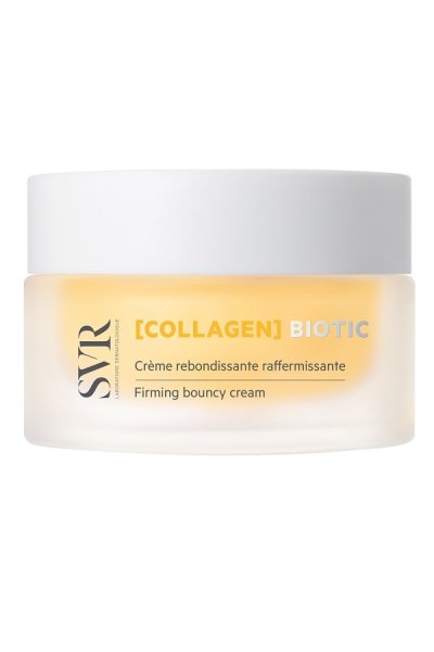 COLLAGEN BIOTIC RECHARGEAB50ML COLLAGEN BIOTIC RECHARGEAB50ML