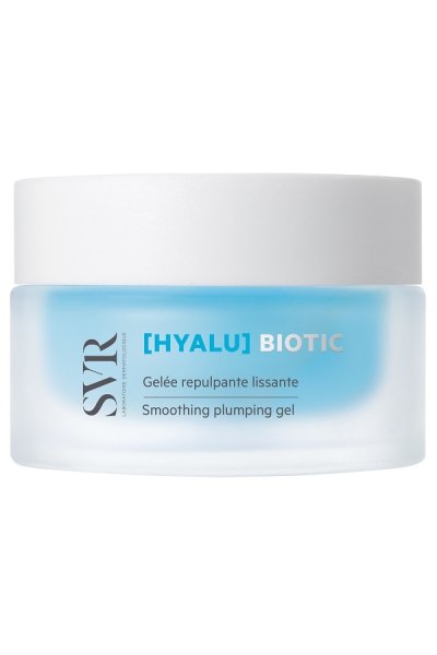 HYALU BIOTIC RECHARGEABLE 50ML HYALU BIOTIC RECHARGEABLE 50ML