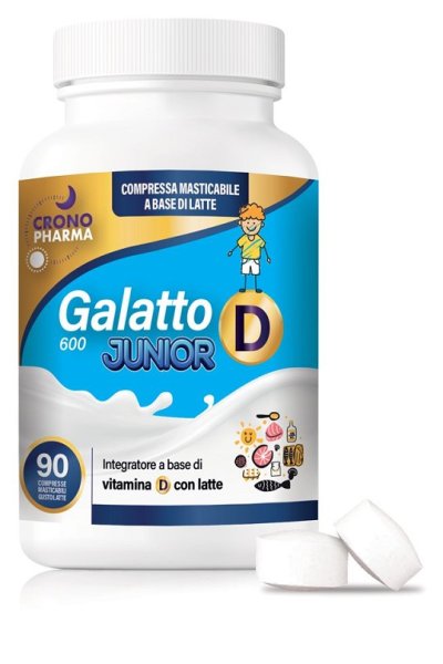 GALATTO D JUNIOR 90CPR MASTIC GALATTO D JUNIOR 90CPR MASTIC
