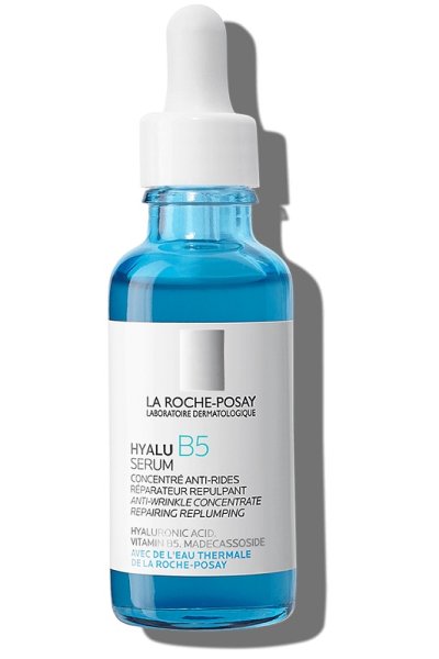 HYALU B5 Siero 30ml 2025 HYALU B5 Siero 30ml 2025