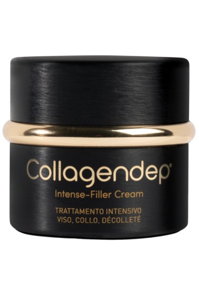 COLLAGENDEP INTENSE FIL INTENS COLLAGENDEP INTENSE FIL INTENS