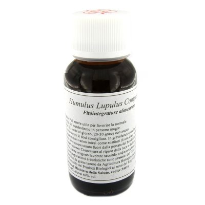 02S HUMULUS LUPULUS COMP LVS