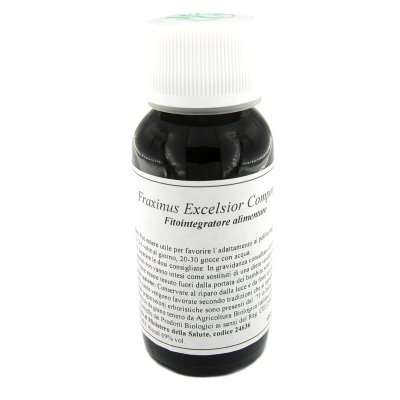 22N FRAXINUS EXCELSIOR COM LVS