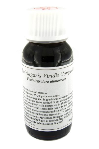 29S COFFEA VULG VIRIDIS CO LVS 29S COFFEA VULG VIRIDIS CO LVS