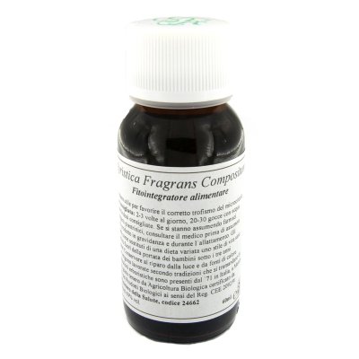 54N MYRISTICA FRAGRANS COM LVS 54N MYRISTICA FRAGRANS COM LVS