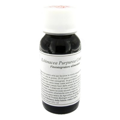 67S ECHINACEA PURP COMP 60 LVS 67S ECHINACEA PURP COMP 60 LVS