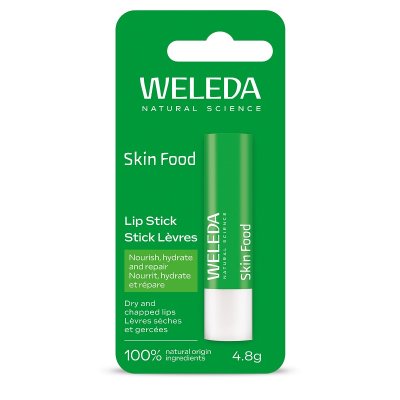 SKIN FOOD STICK LABBRA 4,8G