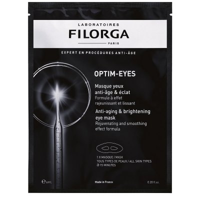 FILORGA Optim Eyes Mask 6ml